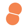 L2Molecule.com Favicon