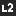 L2OOPS.com Logo