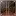 L2PC.ru Favicon