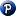 L2Portal.com Logo