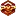 L2PVptop.com Favicon