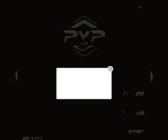L2PVptop.com(PvPToP) Screenshot