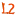 L2Pwner.com Logo
