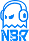 L2Res.net Favicon