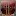 L2Royalwarriors.com Favicon