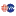 L2R.vn Favicon
