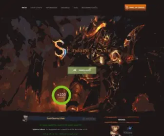 L2Safe.net(L2Safe) Screenshot