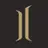 L2Side.com Favicon