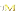 L2Themoment.com Favicon