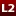 L2Topservers.ru Favicon