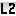 L2UA.ru Logo