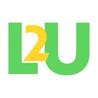 L2U.in Favicon