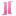 L2Under.com Favicon