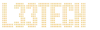 L33Tech.com Favicon