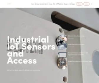 L33Tech.com(L33 Tech) Screenshot