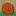 L33Tmeatwad.com Favicon