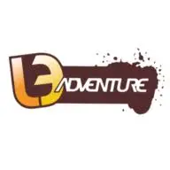 L3Adventure.com.br Favicon