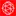 L3Harris.com Favicon