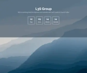 L3S.ru(L3S) Screenshot