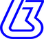 L3Web.design Favicon