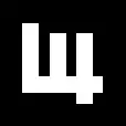 L4NC3.com Favicon