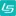 L5.no Favicon