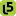 L5Lab.com Favicon