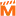 L5N5.com Favicon