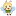 L6MYY.com Favicon