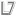 L7Now.com Favicon
