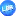 L8Bshop.com Favicon