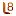 L8Energy.com Favicon