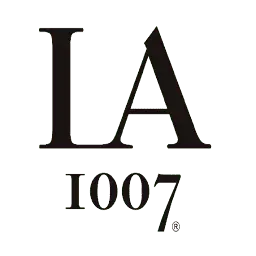 LA-1007.ru Favicon