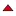 LA-AArau.ch Favicon