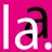 LA-Ampleur.jp Logo