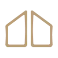 LA-ARK.com Favicon