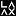 LA-AX.com Favicon