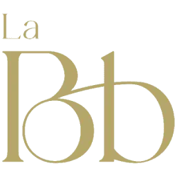 LA-BB.com Favicon