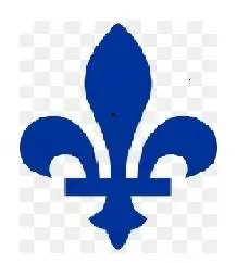 LA-Bme.fr Logo
