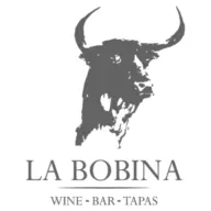 LA-Bobina.co.uk Favicon