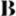 LA-Bodeguilla.com Favicon