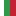 LA-Bulgarie.fr Favicon