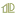 LA-Decoration.org Favicon