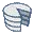 LA-Drogheria.jp Favicon