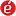 LA-Epoca.com.bo Favicon