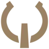 LA-Equestriancenter.com Logo