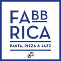 LA-Fabbrica.cl Favicon