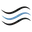 LA-Fan.com Favicon