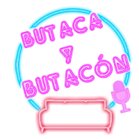 LA-FM.es Favicon
