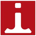 LA-Fontaine.net Favicon